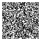 QR код "Металл-Уфа"
