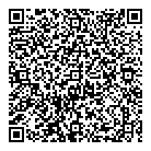 QR код "Ufamama.ru"