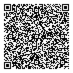 QR код "Про-отдых"
