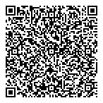 QR код "ТемаУфа"