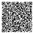 QR код "РИЧ-Москва"
