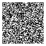 QR код "Деньги для Вас"