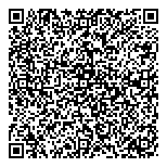 QR код "Кухни Премьер"
