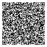 QR код "Правовая Уфа"