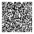 QR код "Evo"
