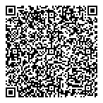 QR код "Filternews.ru"