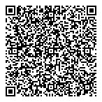 QR код "Коломбинка"