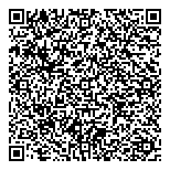 QR код "Рамина"