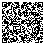 QR код "Grange"