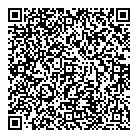 QR код "РБИнформ"