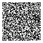 QR код "Патио Кухни"