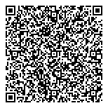 QR код "Медведь"