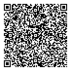QR код "3d тур"