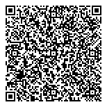 QR код "Лаборатория Кухни"