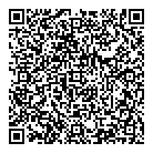 QR код "Ронас"
