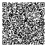 QR код "Гармония мебель"