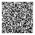 QR код "Техника Охраны"