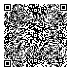 QR код "ТехноМонтаж-сервис"