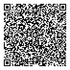 QR код "Прогресс"