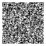 QR код "ГЛОНАСС Уфа"