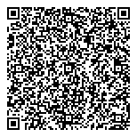 QR код "БестМебелик"