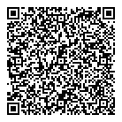 QR код "СП FLIR УФА"