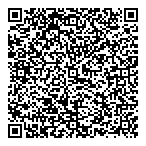 QR код "Ирбис-Альп"