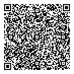 QR код "Ультра-Сервис"