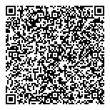 QR код "Сфера"
