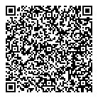QR код "SpezVision"