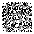 QR код "Комптрейд"