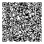 QR код "Lex-Style"