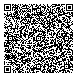QR код "Уфа-Сервис"