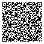 QR код "БашМонитор"