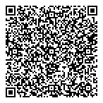 QR код "Спайдер"