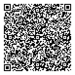 QR код "Глобал-Уфа"