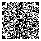 QR код "Автоскоп"