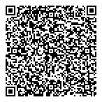 QR код "Каракар"