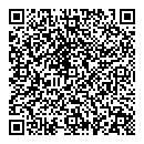 QR код "ФАМО"