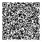 QR код "ИСКТ"