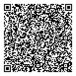 QR код "Комплектторг"