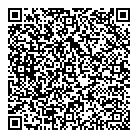 QR код "Своя сеть"