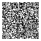 QR код "Центр отчетности-Уфа"