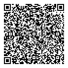QR код "Gvarneri"