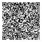 QR код "Мебель Кит"