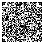QR код "БАРОС"
