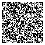 QR код "УФАХИМЧИСТКА"