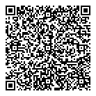 QR код "ЛОТОС"