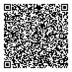 QR код "УФАХИМЧИСТКА"