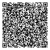 QR код "УФАХИМЧИСТКА"
